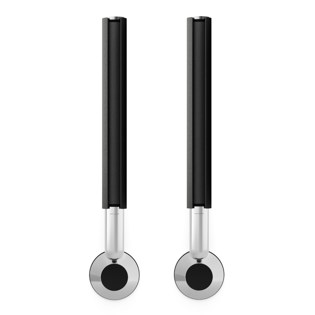 Bang & Olufsen Beolab 28