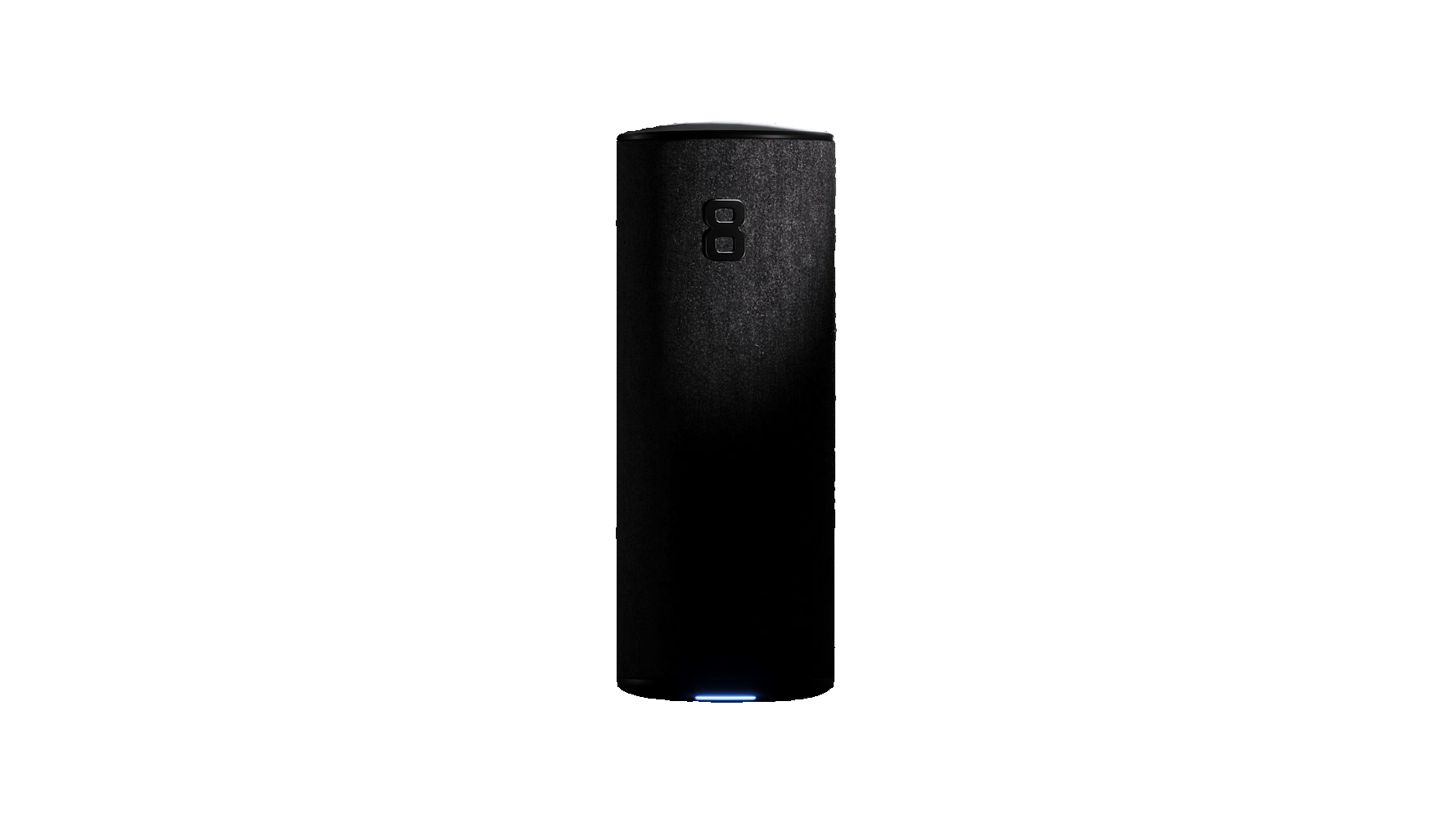 Eight Sleep Pod 5
