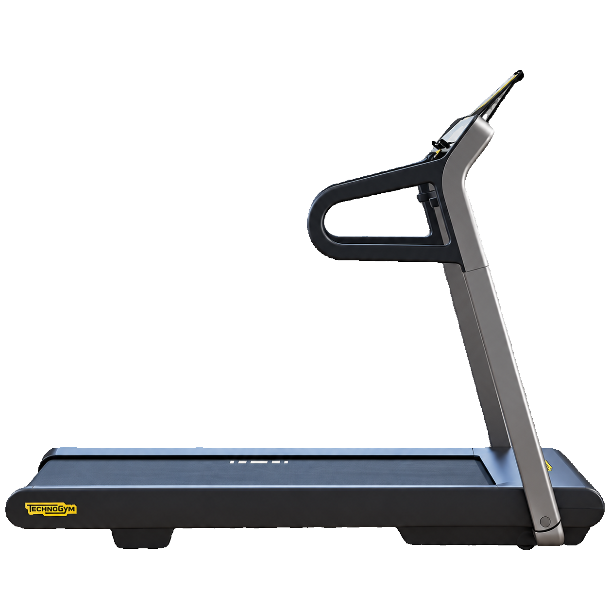 Technogym MyRun