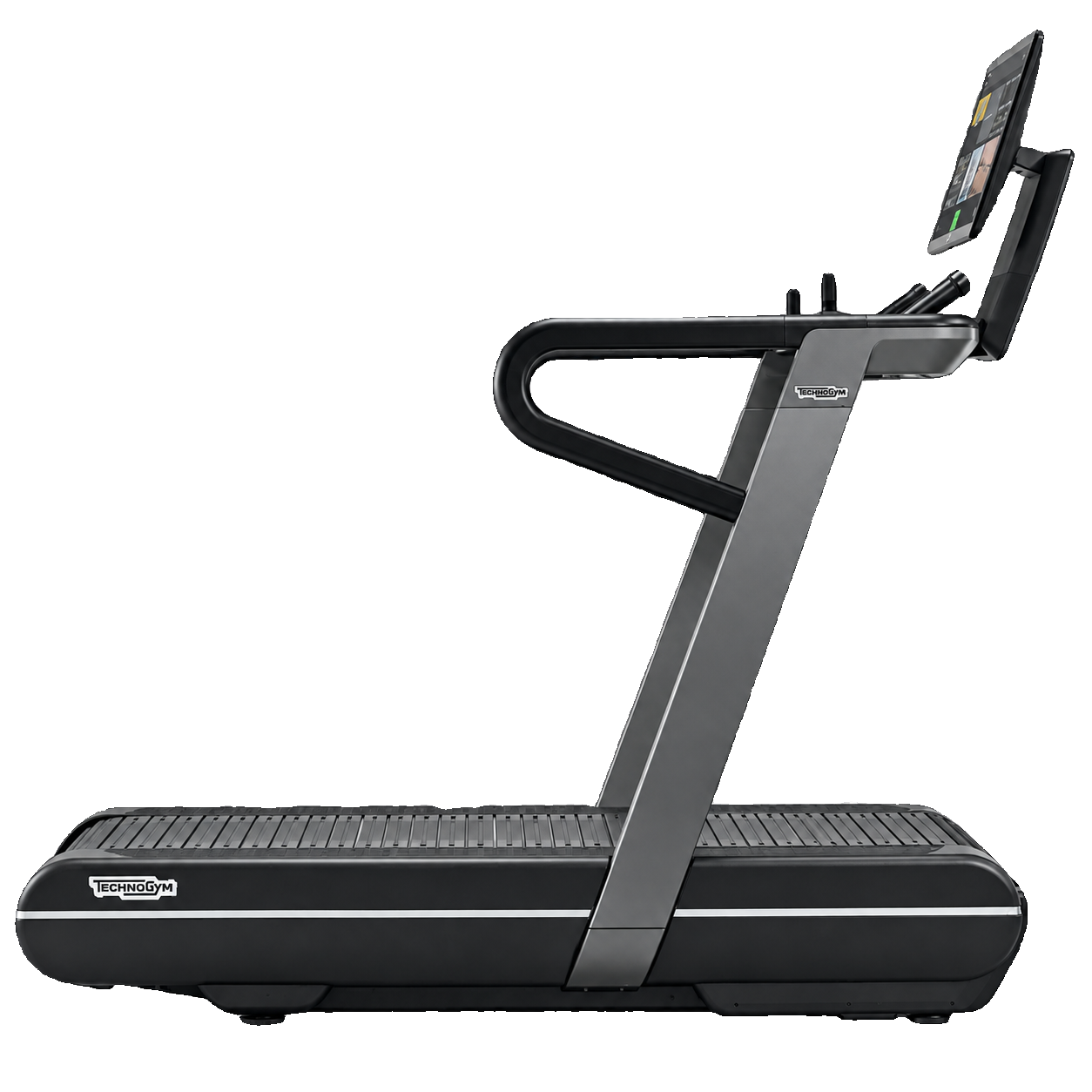 Technogym Run
