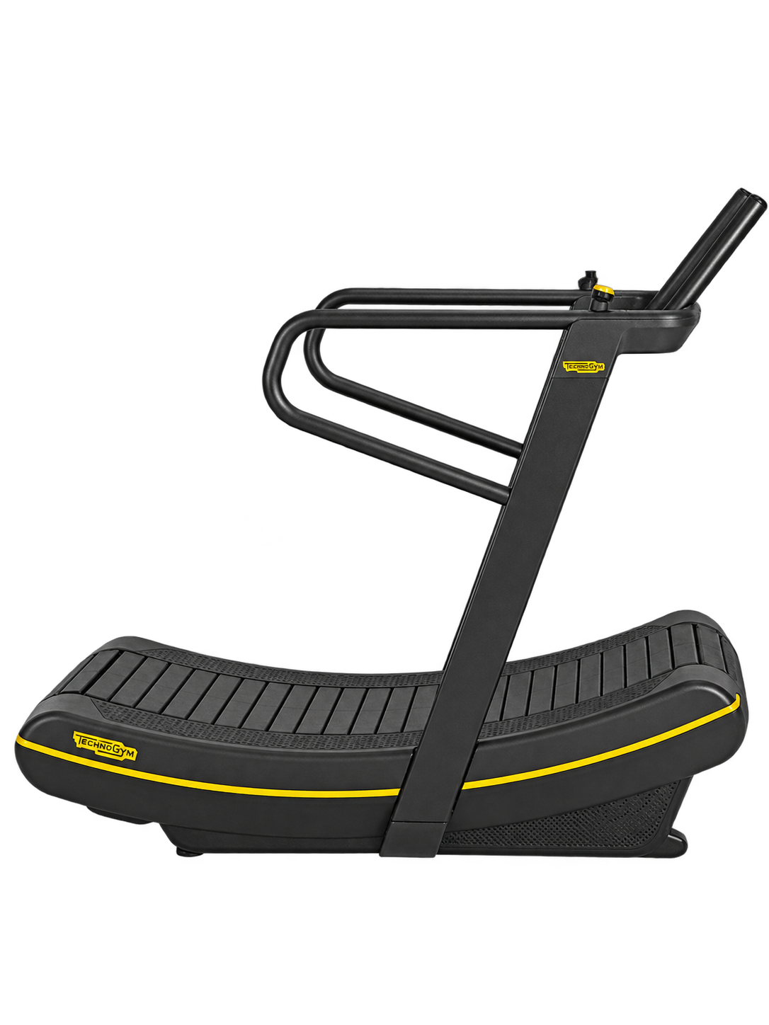 Technogym Skillmill
